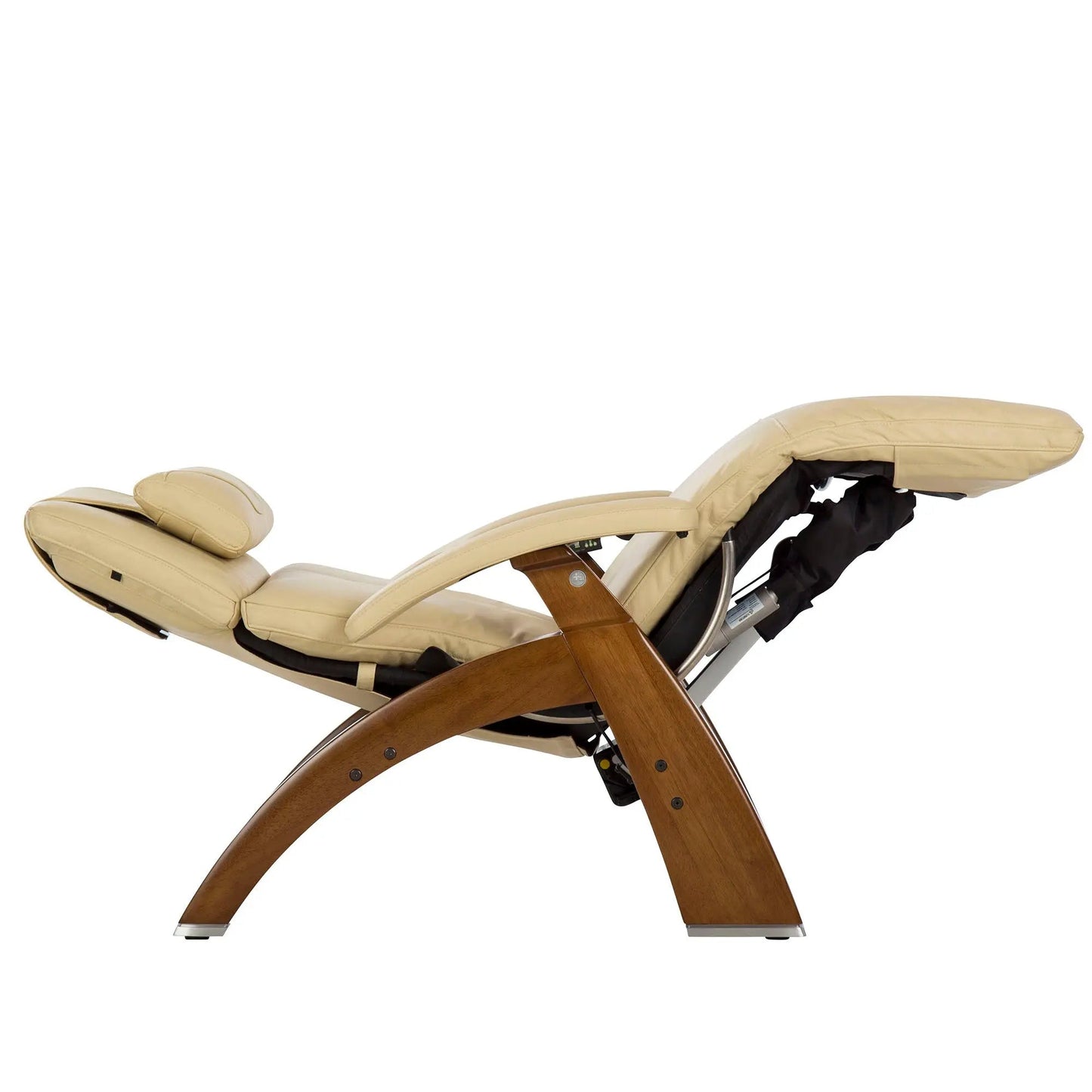 Perfect Chair® PC-610 Omni-Motion Classic Recliner