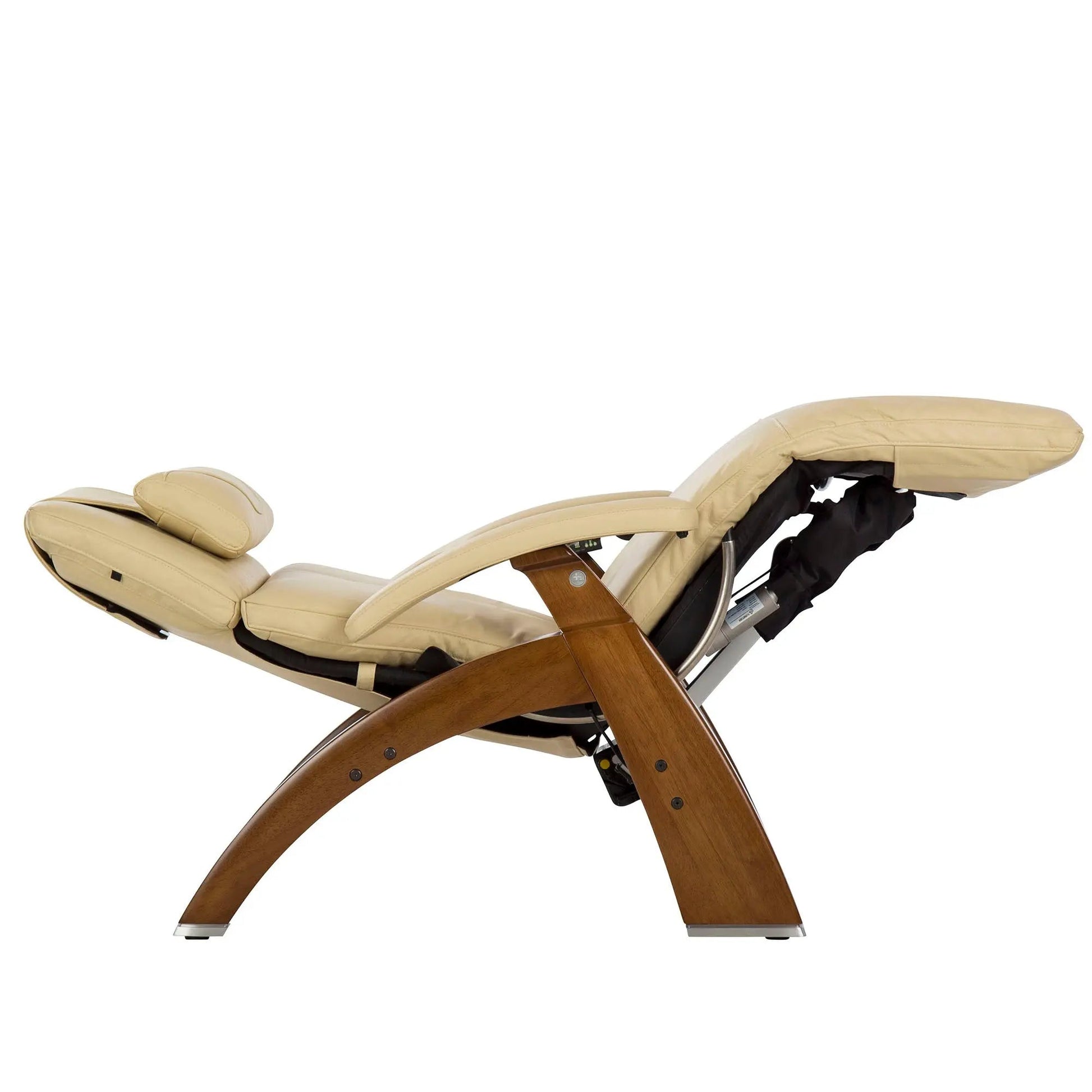 Perfect Chair® PC-610 Omni-Motion Classic Recliner