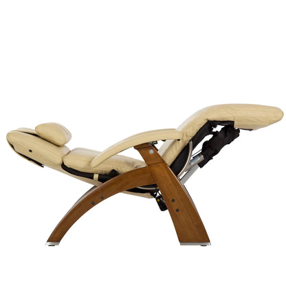 Perfect Chair® PC-610 Omni-Motion Classic Recliner