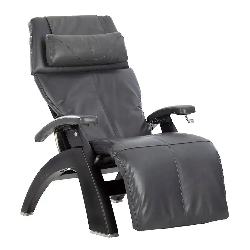 Perfect Chair® PC-420 Classic Manual Recliner