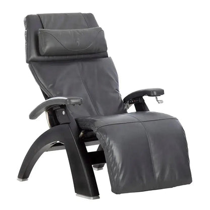 Perfect Chair® PC-420 Classic Manual Recliner