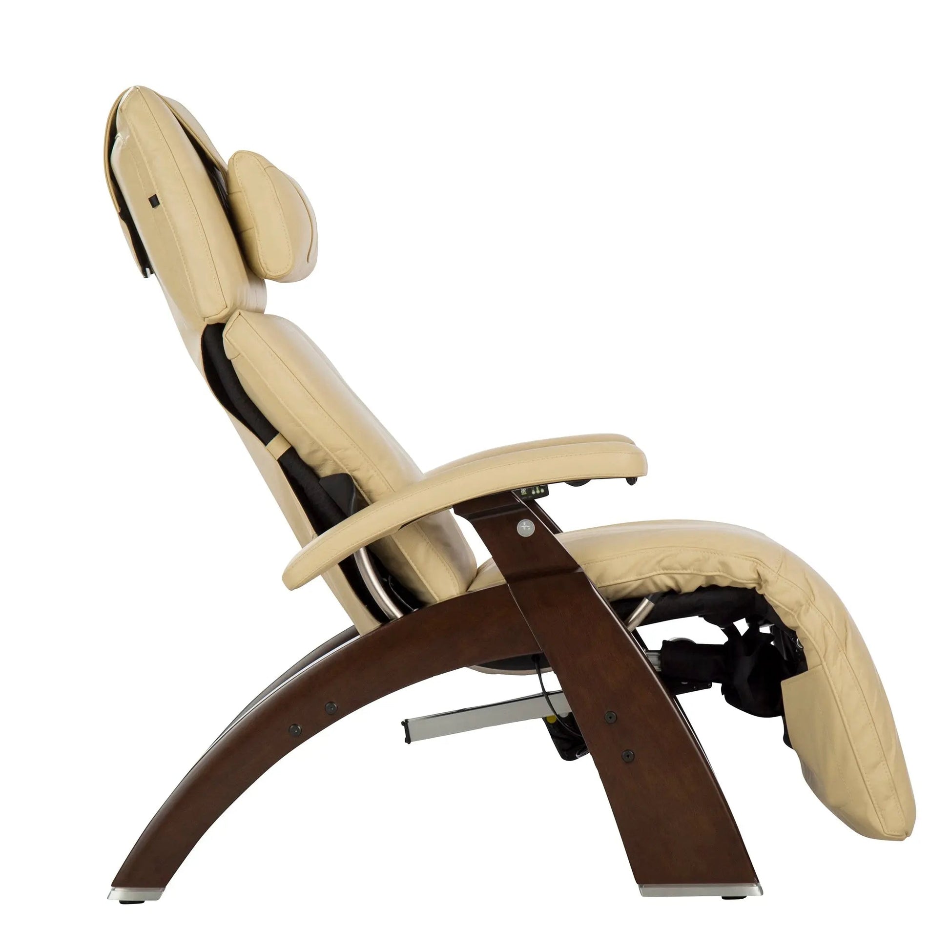Perfect Chair® PC-610 Omni-Motion Classic Recliner
