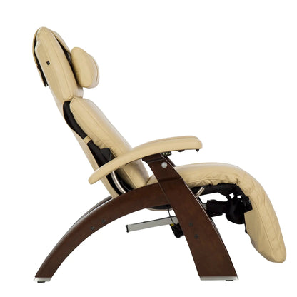 Perfect Chair® PC-610 Omni-Motion Classic Recliner