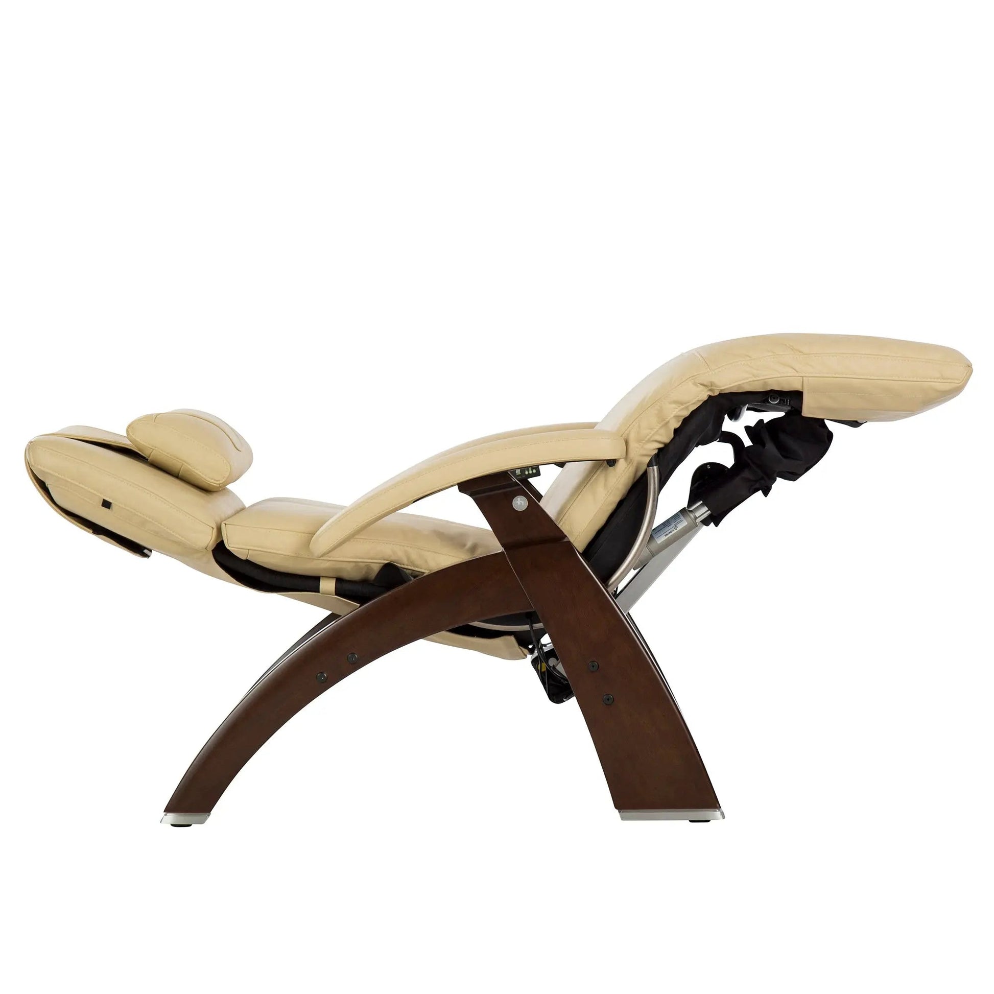 Perfect Chair® PC-610 Omni-Motion Classic Recliner
