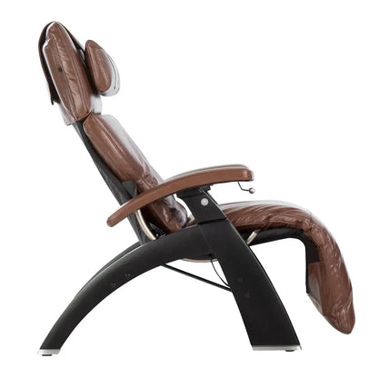 Perfect Chair® PC-420 Classic Manual Recliner