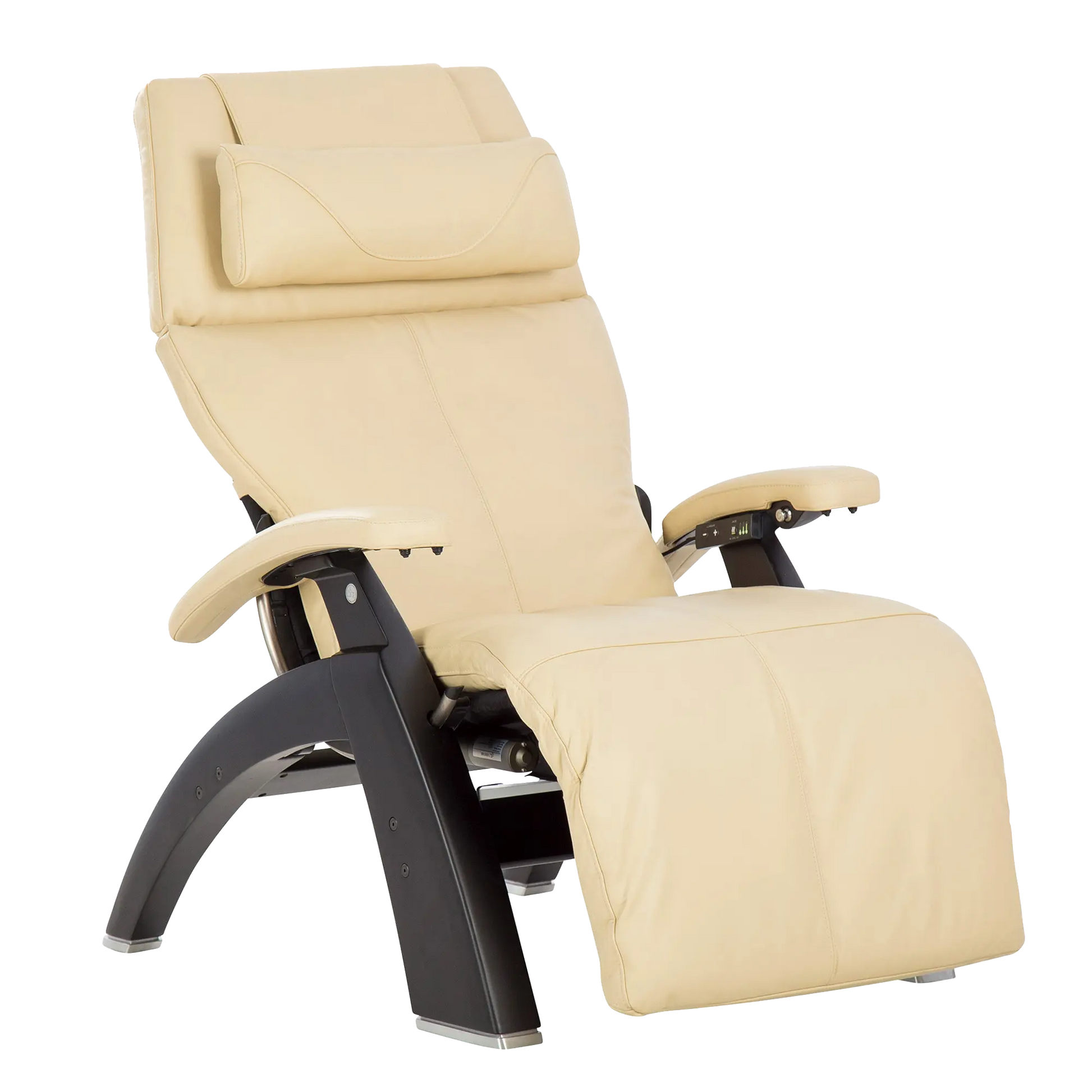 Perfect Chair® PC-610 Omni-Motion Classic Recliner