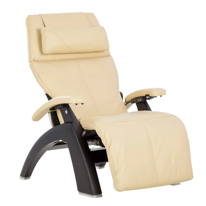 Perfect Chair® PC-610 Omni-Motion Classic Recliner