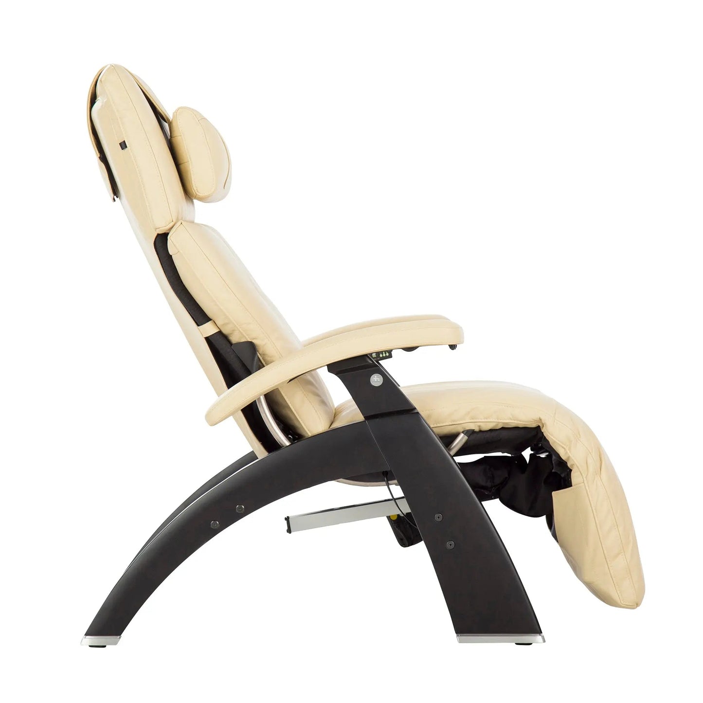 Perfect Chair® PC-610 Omni-Motion Classic Recliner