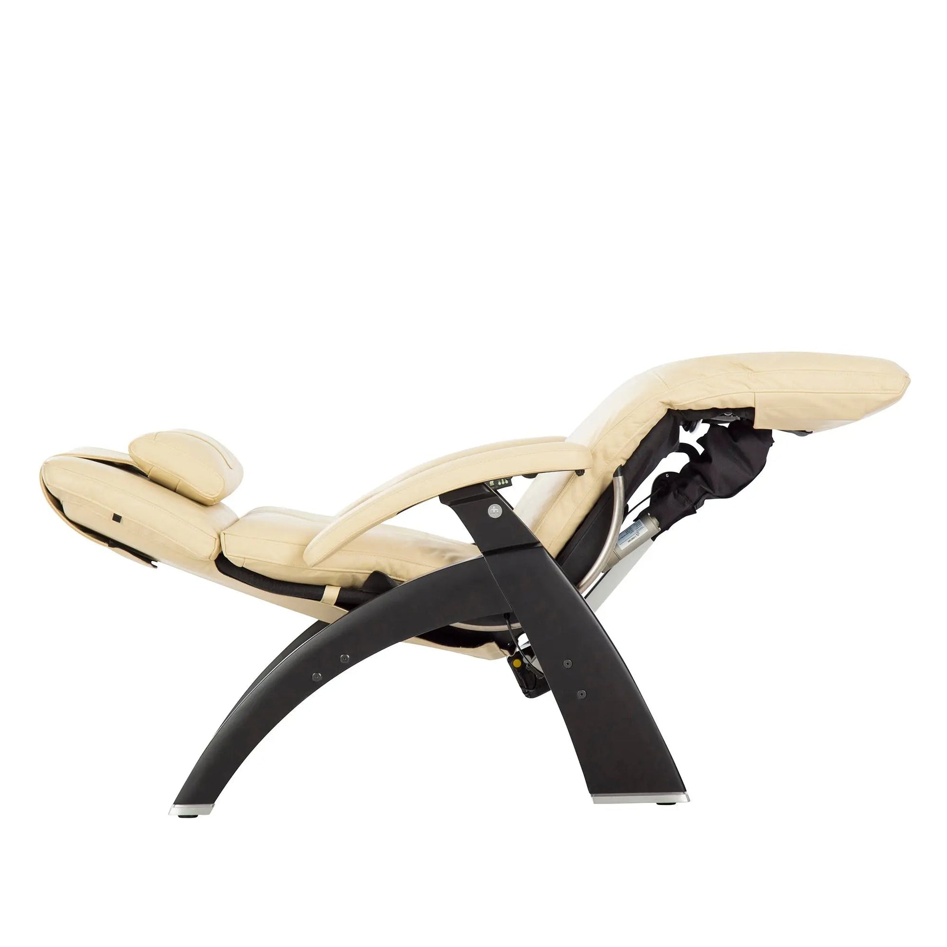 Perfect Chair® PC-610 Omni-Motion Classic Recliner