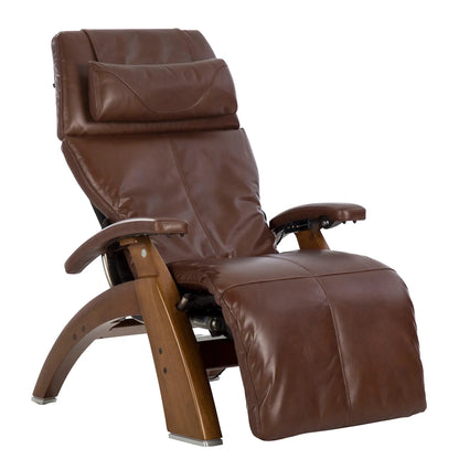 Perfect Chair® PC-610 Omni-Motion Classic Recliner
