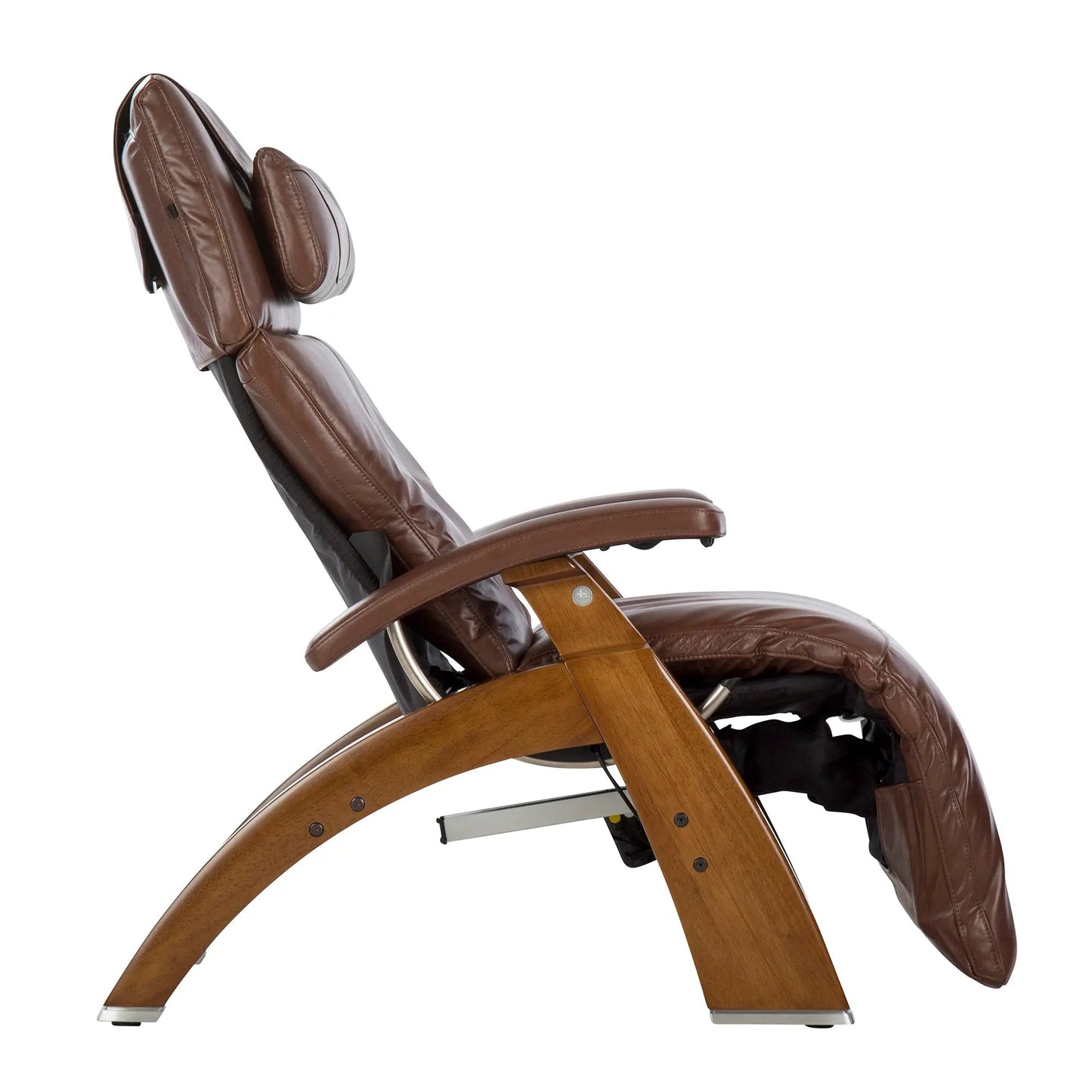 Perfect Chair® PC-610 Omni-Motion Classic Recliner