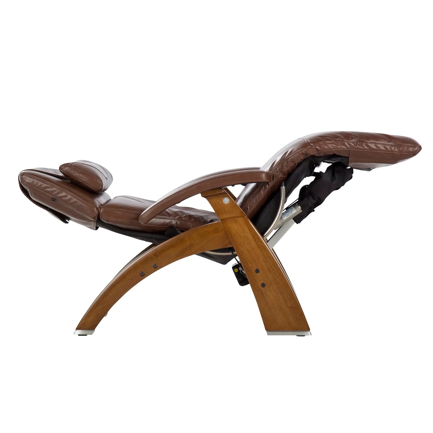 Perfect Chair® PC-610 Omni-Motion Classic Recliner