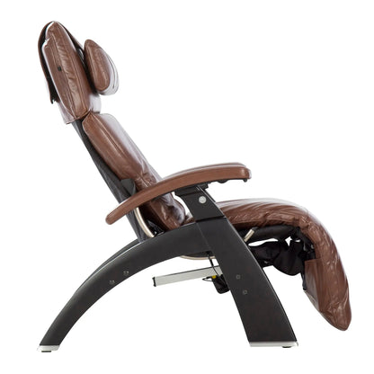 Perfect Chair® PC-610 Omni-Motion Classic Recliner