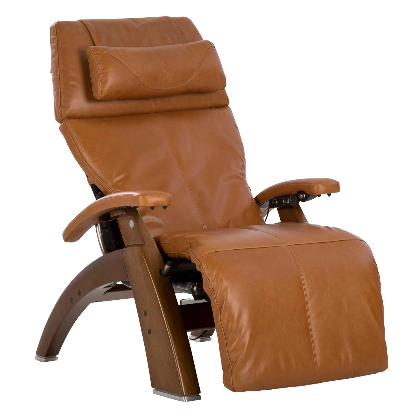 Perfect Chair® PC-610 Omni-Motion Classic Recliner