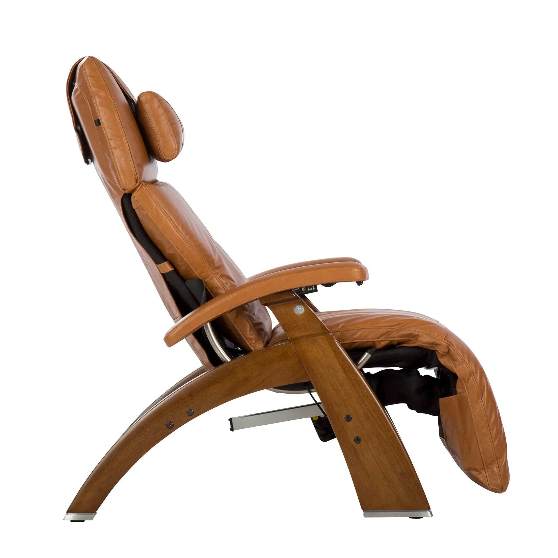 Perfect Chair® PC-610 Omni-Motion Classic Recliner