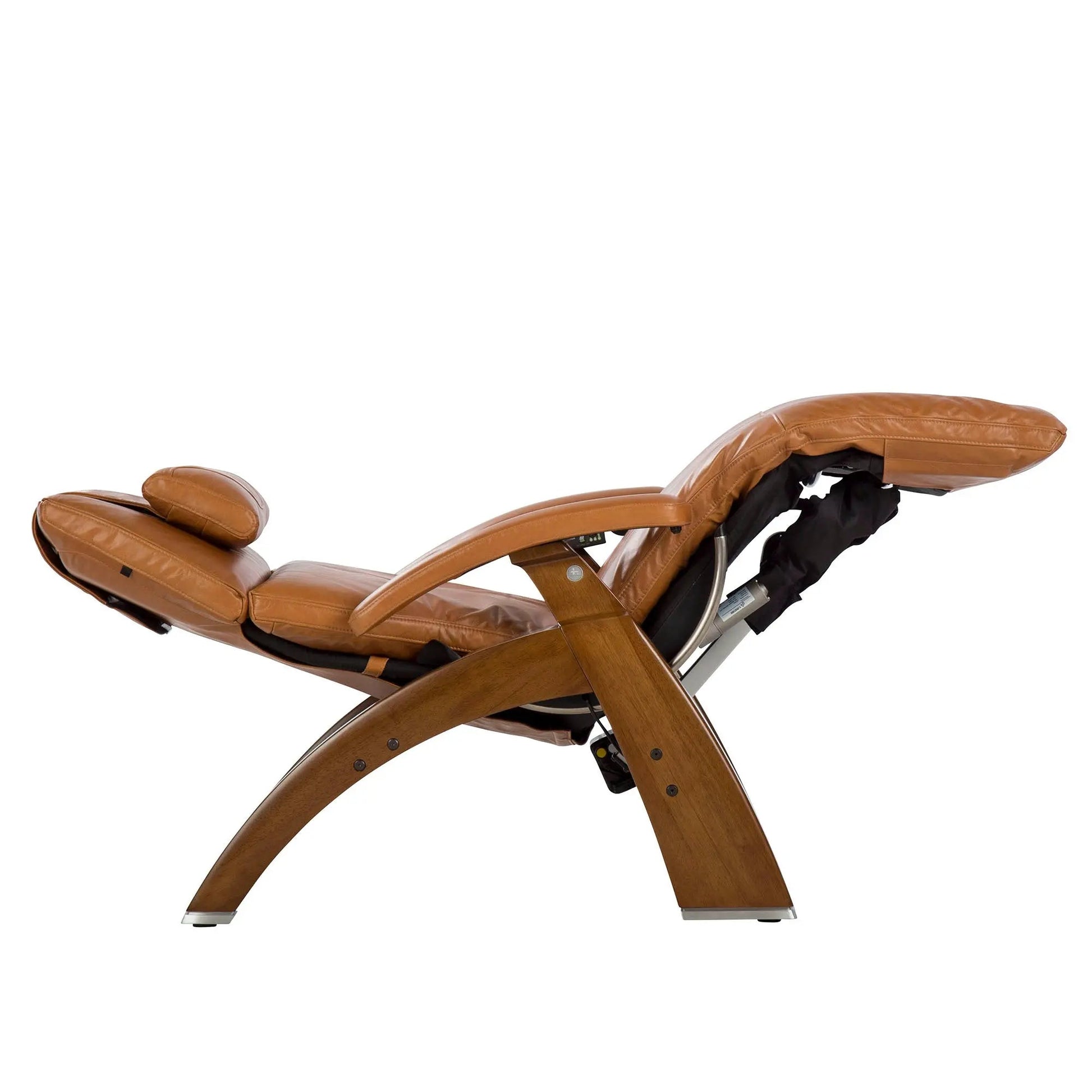 Perfect Chair® PC-610 Omni-Motion Classic Recliner