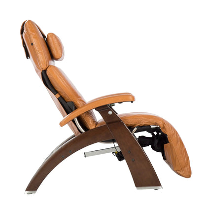 Perfect Chair® PC-610 Omni-Motion Classic Recliner