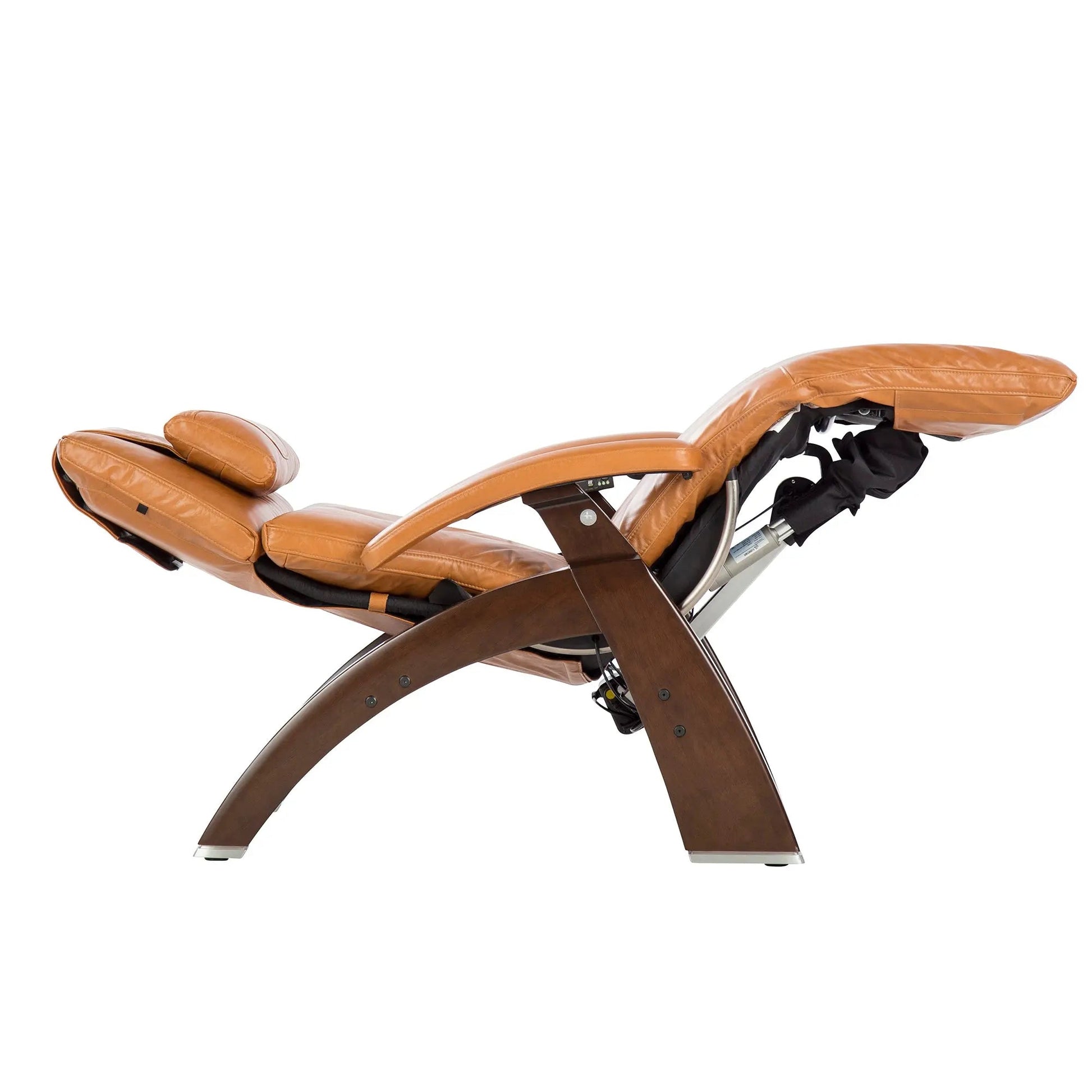 Perfect Chair® PC-610 Omni-Motion Classic Recliner