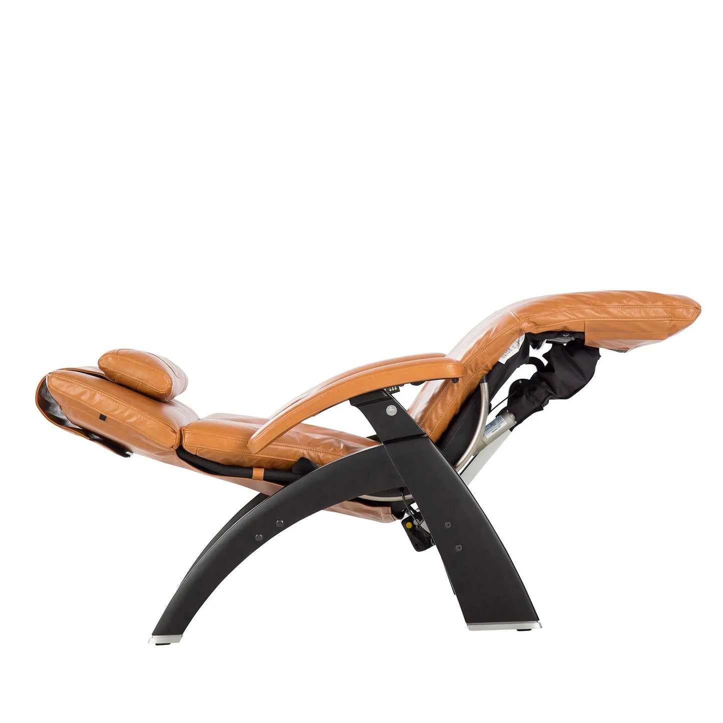 Perfect Chair® PC-610 Omni-Motion Classic Recliner