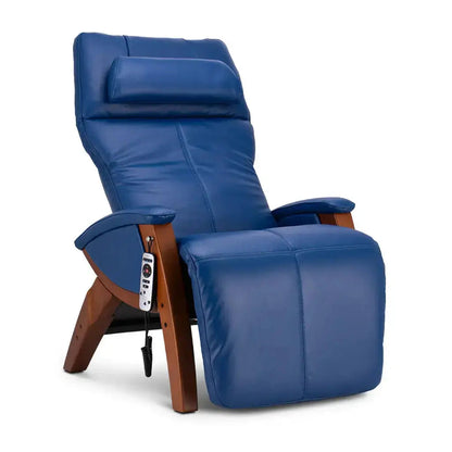 Hale Premier Zero Gravity Recliner with Air Massage